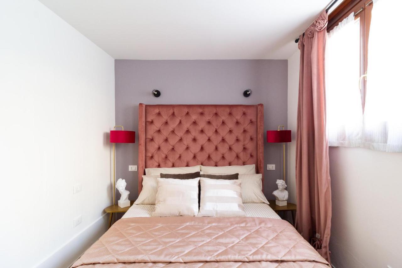 Apartment Stella Venedig