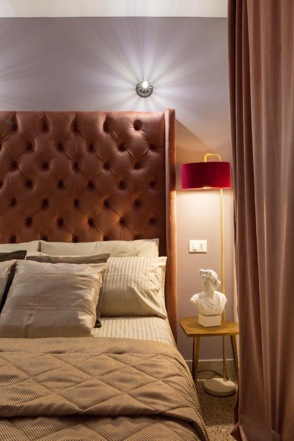 Stella Apartment Venedig