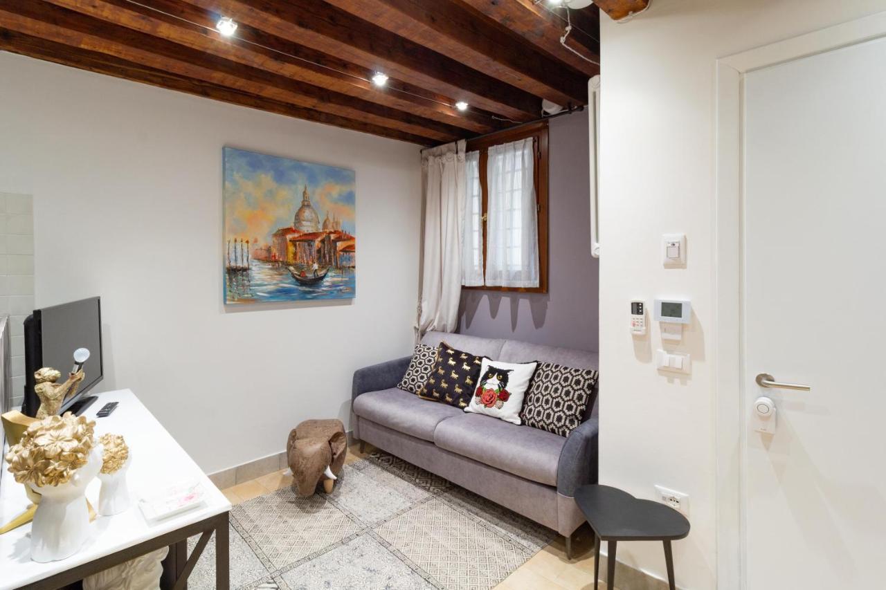 Stella * Venezia
